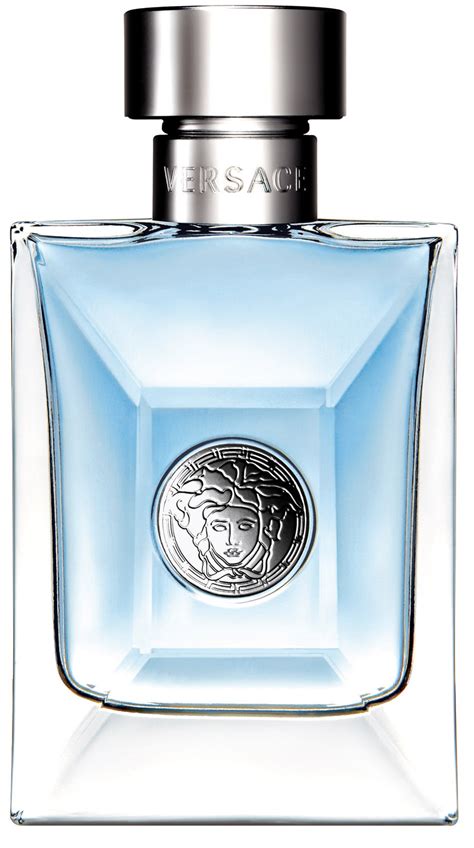 versace pour homme edt price|Versace Pour Homme description.